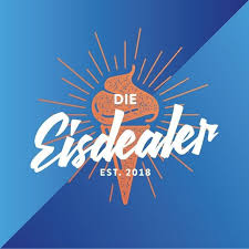 Eisdealer