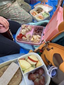 IMG_0135